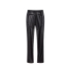 ANIYE BY skinny in pelle