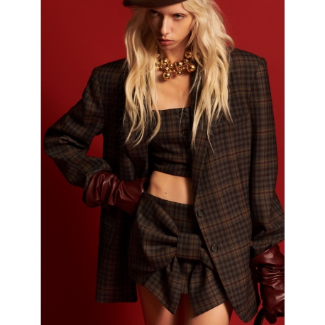 ANIYE BY blazer