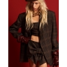 ANIYE BY blazer