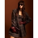 ANIYE BY blazer