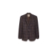 ANIYE BY blazer