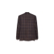 ANIYE BY blazer