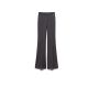 ANIYE BY pantalone a zampa