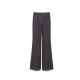 ANIYE BY pantalone a zampa