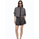 PINKO shorts