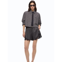 PINKO shorts