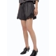 PINKO shorts