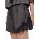 PINKO shorts