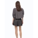PINKO shorts