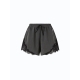 PINKO shorts