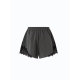 PINKO shorts