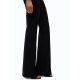PINKO pantalone nero