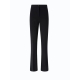 PINKO pantalone nero