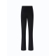 PINKO pantalone nero