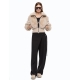 PINKO bomber