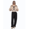 PINKO bomber
