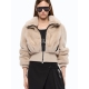 PINKO bomber