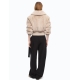 PINKO bomber