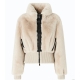 PINKO bomber