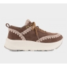 MOU sneakers