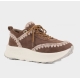 MOU sneakers