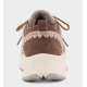 MOU sneakers