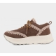 MOU sneakers