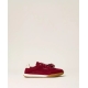 TWIN SET Sneakers