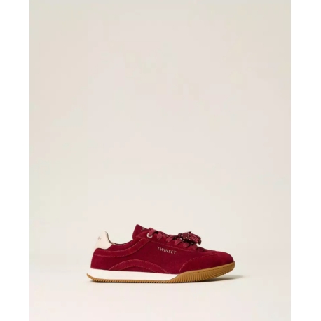 TWIN SET Sneakers
