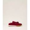 TWIN SET Sneakers