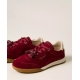 TWIN SET Sneakers