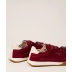 TWIN SET Sneakers