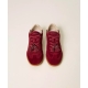 TWIN SET Sneakers