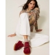 TWIN SET Sneakers