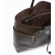 PINKO borsa shopper in pelle