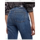 PINKO jeans slim