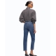 PINKO jeans slim