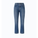PINKO jeans slim