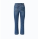 PINKO jeans slim