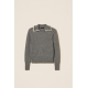 TWIN SET maglia a polo