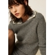 TWIN SET maglia a polo