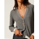 TWIN SET cardigan