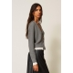 TWIN SET cardigan