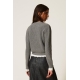 TWIN SET cardigan