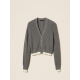 TWIN SET cardigan