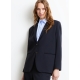 RRD Blazer blu