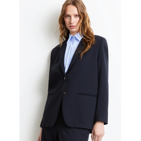 RRD Blazer blu