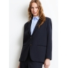 RRD Blazer blu
