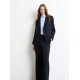 RRD Blazer blu