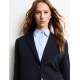 RRD Blazer blu